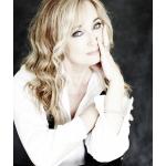 20-11-2012 - hammerl_kommunikation - veronika_fischer - 2_Foto Margaretha Olschewski KOCH Universal Music.jpg